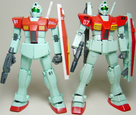 MG ボール Ver Ka MG ジム Ver2.0 MG ザク Ver2.0 | www.fleettracktz.com