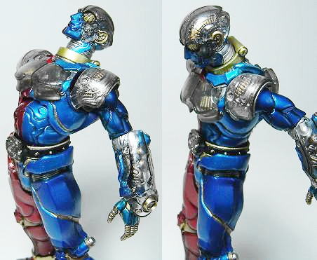 01jouhansin.JPG
