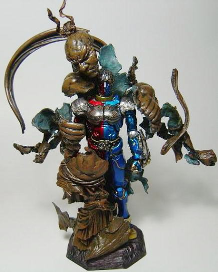 01naka1.JPG