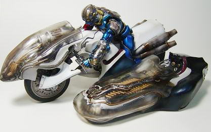 01side1.JPG