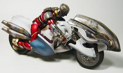 01side2.JPG