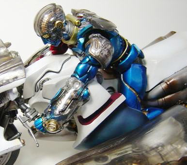 01side5.JPG