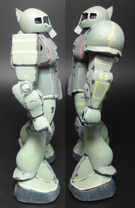 100MS05real03.JPG