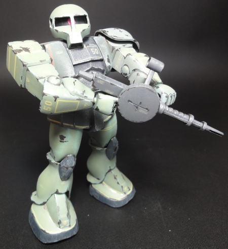 100MS05real12.JPG