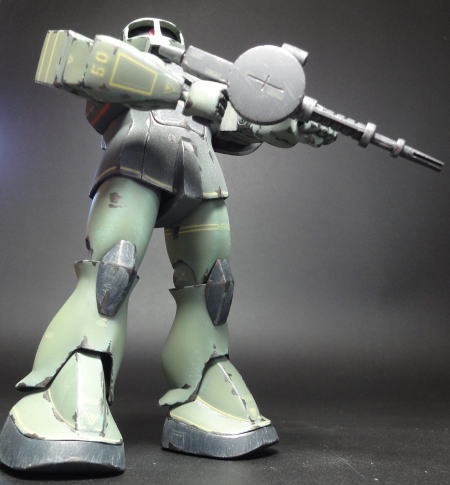 100MS05real13.JPG