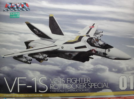 100VF1SfWAVE00.JPG