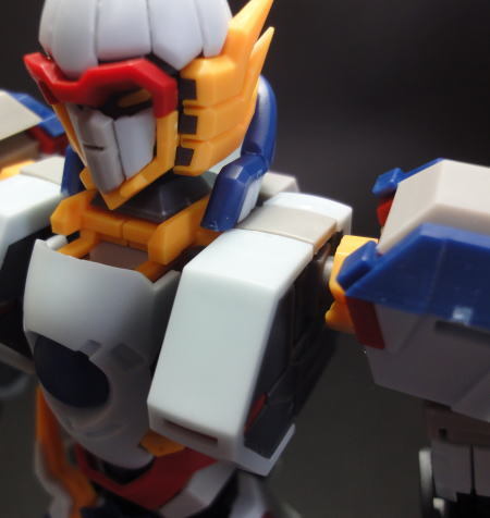 10THUNDERMAN11.JPG