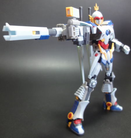 10THUNDERMAN37.JPG