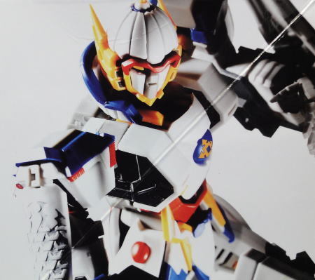 10THUNDERMAN83.JPG