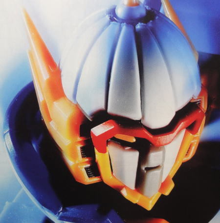 10THUNDERMAN90.JPG