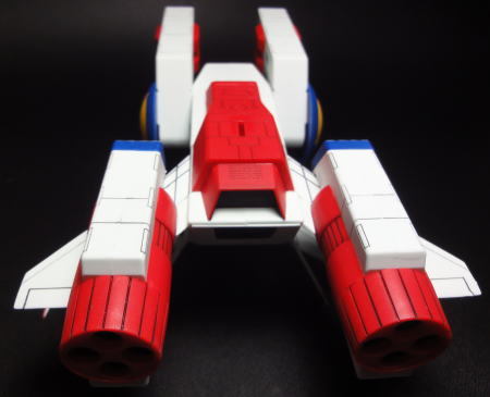 Yahoo!オークション -「機動戦士ガンダム」(超合金) (ビンテージ
