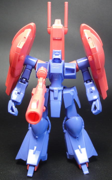 144AMX00601.JPG