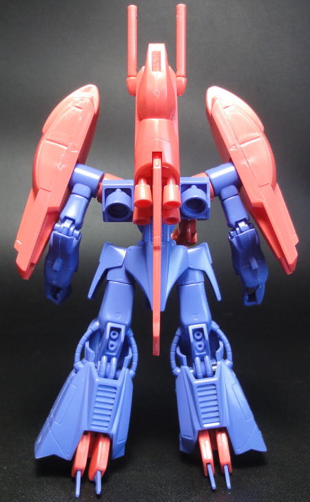144AMX00602.JPG