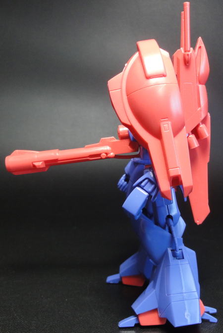 144AMX00604.JPG