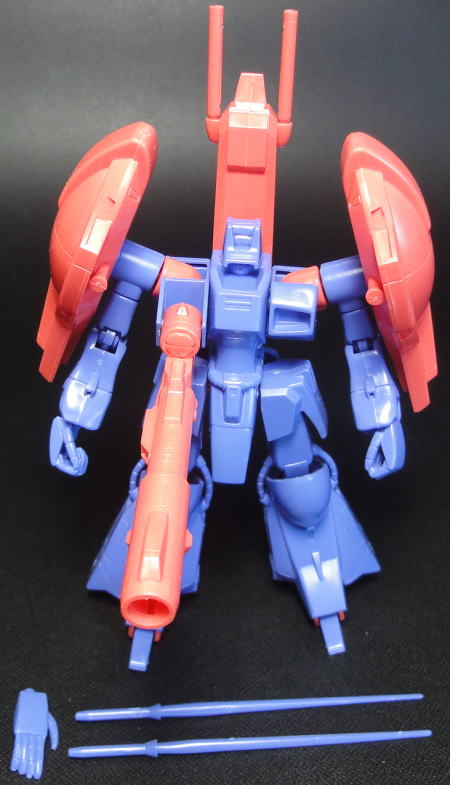 144AMX00605.JPG
