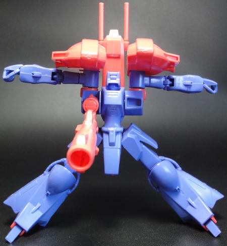 144AMX00606.JPG