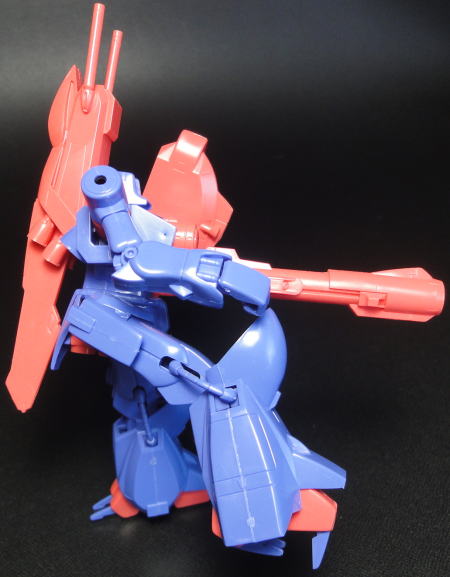 144AMX00607.JPG