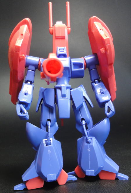 144AMX00608.JPG