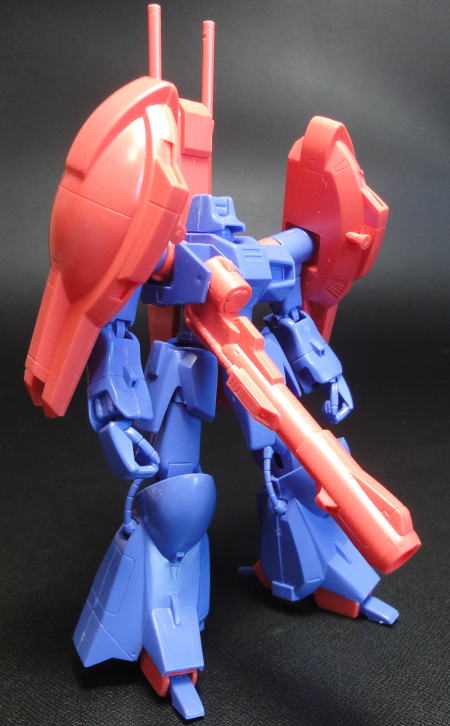 144AMX00609.JPG