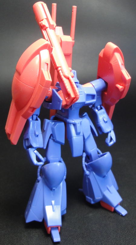 144AMX00610.JPG