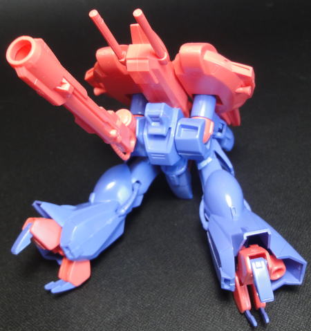 144AMX00611.JPG