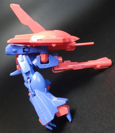144AMX00613.JPG