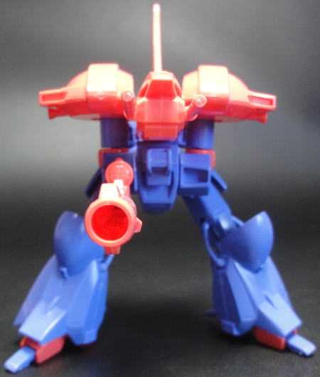 144AMX00614.JPG