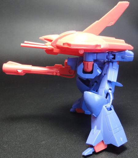 144AMX00617.JPG