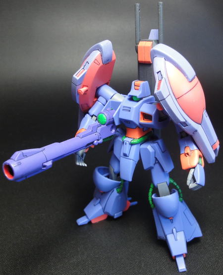 144AMX00618.JPG