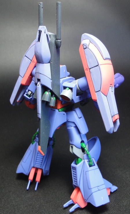 144AMX00619.JPG