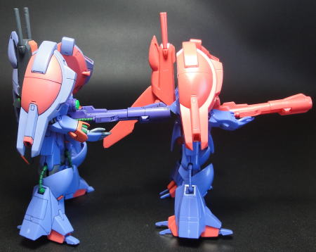 144AMX00621.JPG