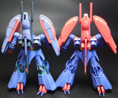 144AMX00622.JPG