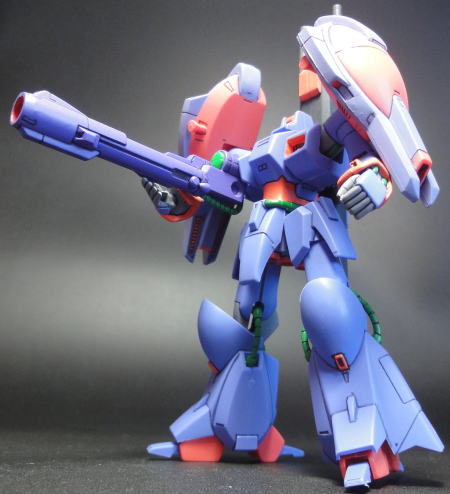 144AMX00623.JPG