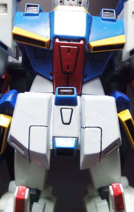 144MSZ01018.JPG