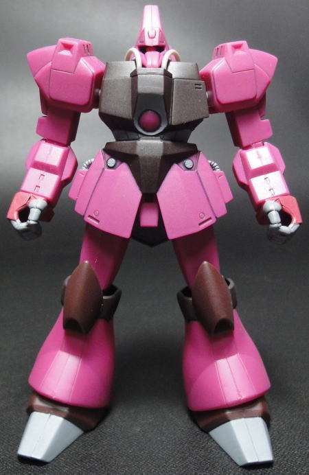 144RMS11701.JPG
