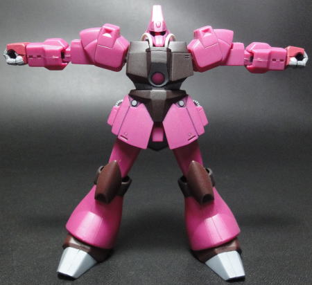 144RMS11705.JPG