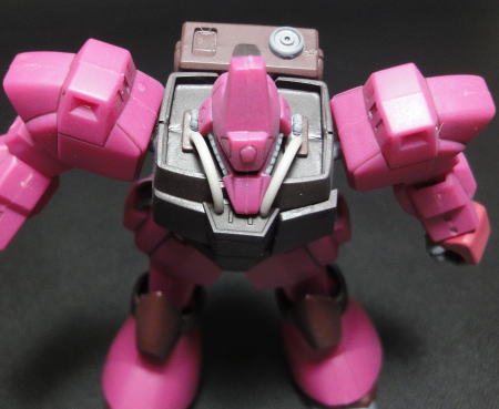 144RMS11709.JPG