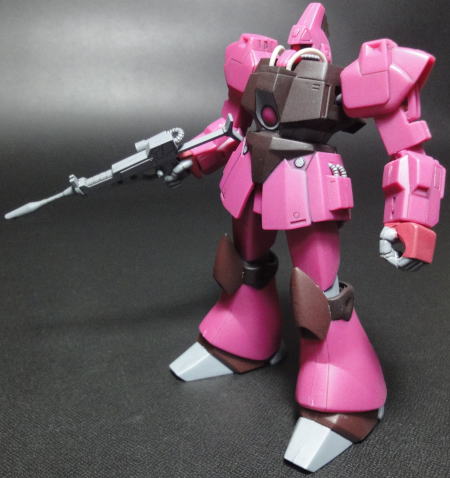 144RMS11711.JPG