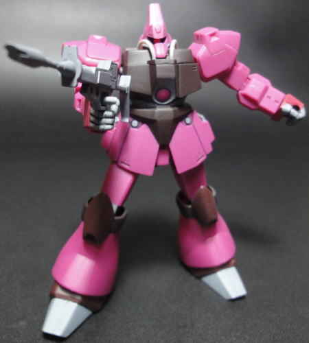 144RMS11712.JPG