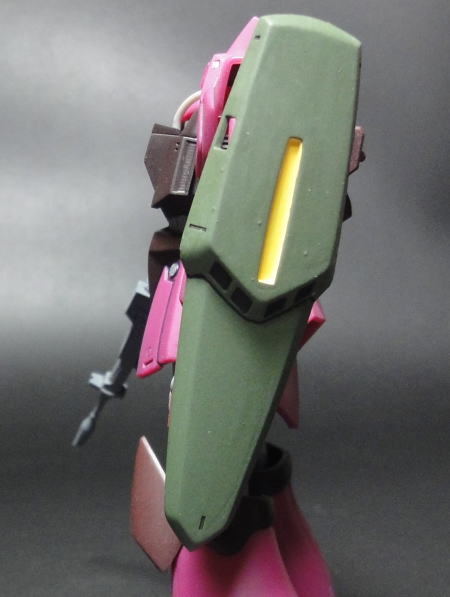 144RMS11713.JPG