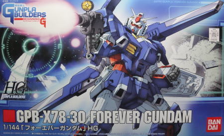 144RX782Ka00.JPG