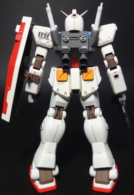144RX782Ka05.JPG