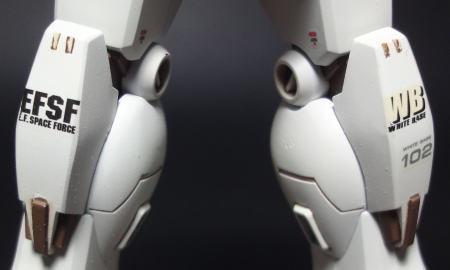 144RX782Ka09.JPG