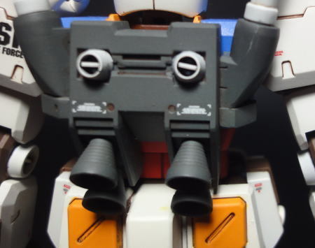 144RX782Ka17.JPG