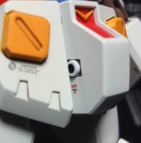 144RX782Ka21.JPG