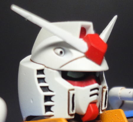 144RX782Ka22.JPG