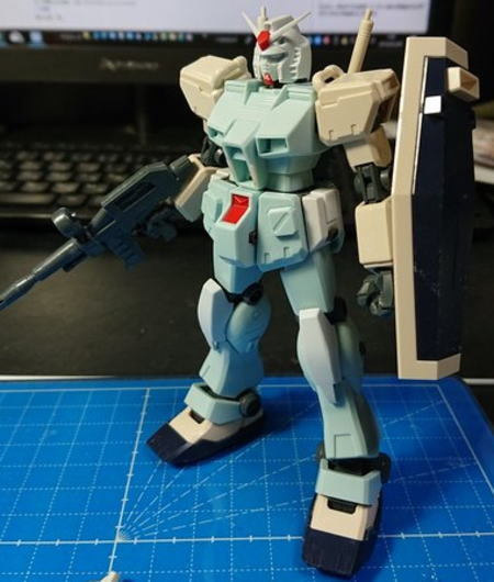 144RX782Ka26.jpg