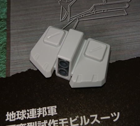 144RX782Ka28.jpg