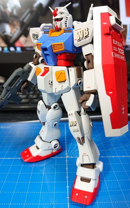 144RX782Ka29.JPG