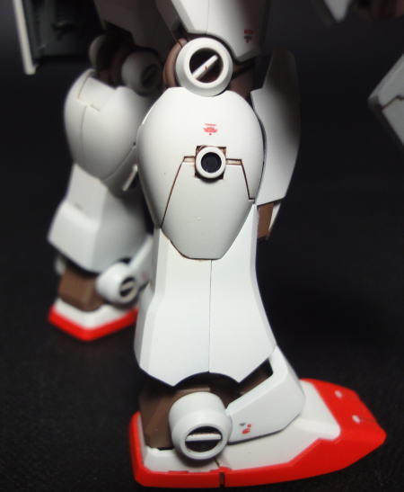 144RX782Ka30.JPG